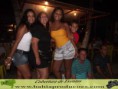 /album/cabralia%20folia%202%c2%ba%20dia/cabralia-folia-097-jpg/